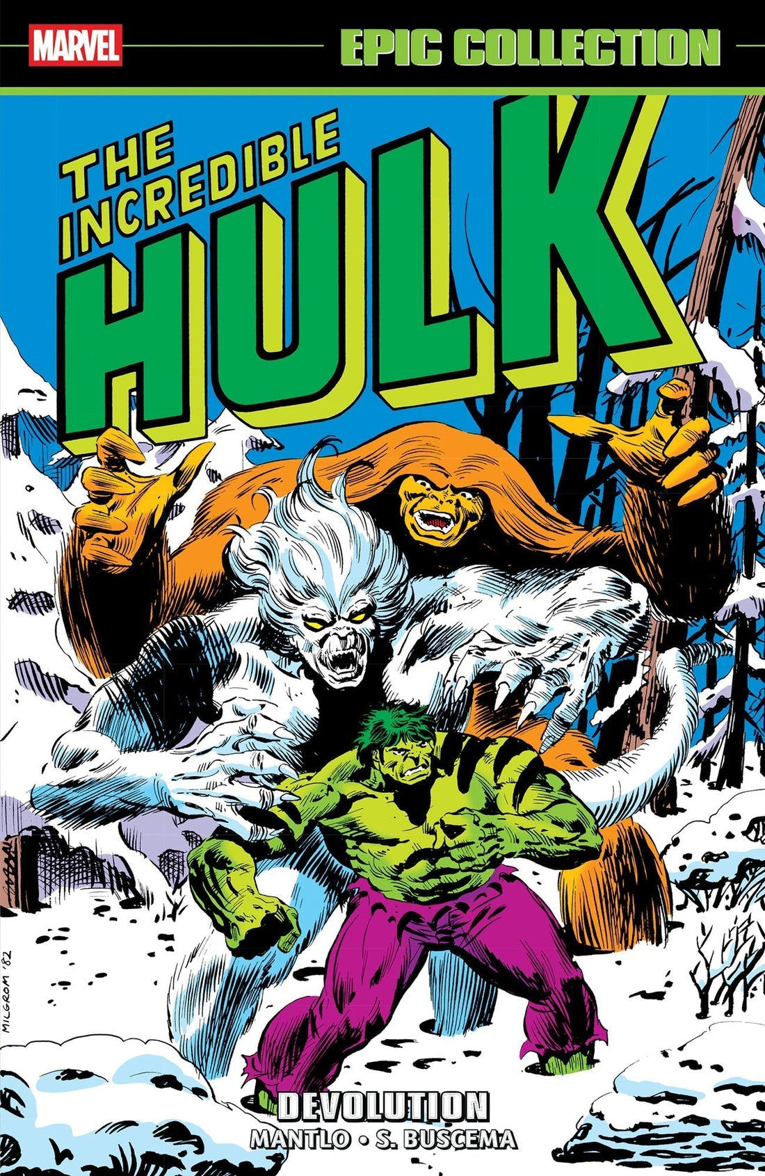 FOC 02-16-2026: Preorder Highlights — Omnibuses, Treasuries & Pocket Classics