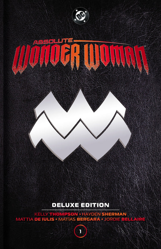 FOC November 2, 2026: Wonder Woman, Superman, Iron Man & More