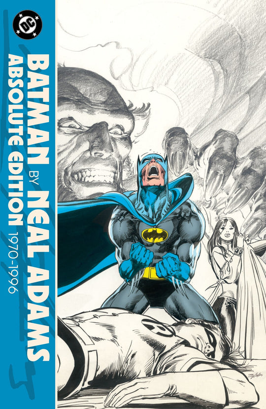 FOC October 19, 2026: Batman, X-Men, Deadpool & More
