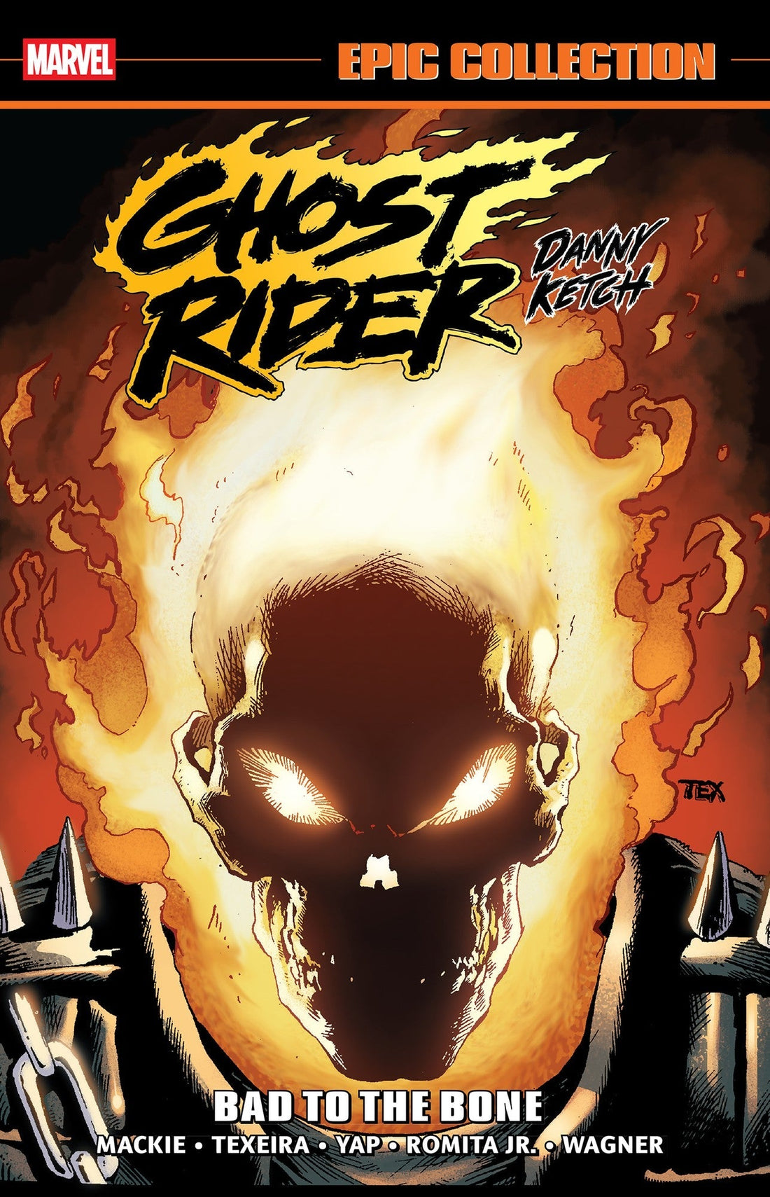 FOC 9-21-2026: Daredevil, TMNT, Godzilla & More