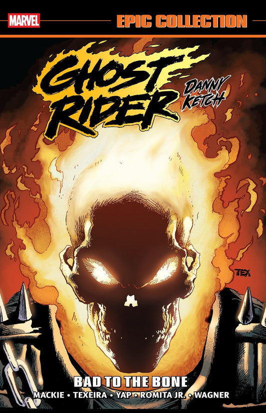 FOC 9-21-2026: Daredevil, TMNT, Godzilla & More