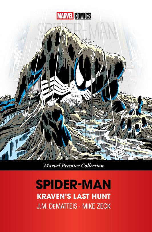 FOC 08-31-2026 Pre-Orders: Secret Wars, TMNT, Kraven & More